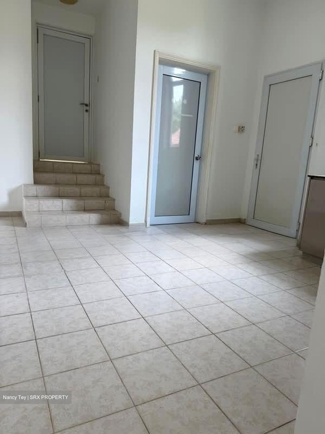 Peirce Villas (D10), Detached #534506921